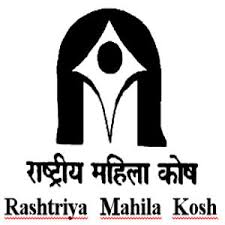 Rashtriya Mahila Kosh